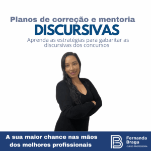 Plano de Mentoria e correção de textos - TEXTOS COM MAIS DE 30 LINHAS - em até 12x sem juros