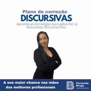Plano de correção de textos TEXTOS COM MAIS DE 30 LINHAS - em até 12x sem juros