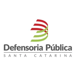 RECURSO PARA DISCURSIVAS - DPE-SC - POR QUESTÃO (forma e conteúdo) - em até 12x sem juros