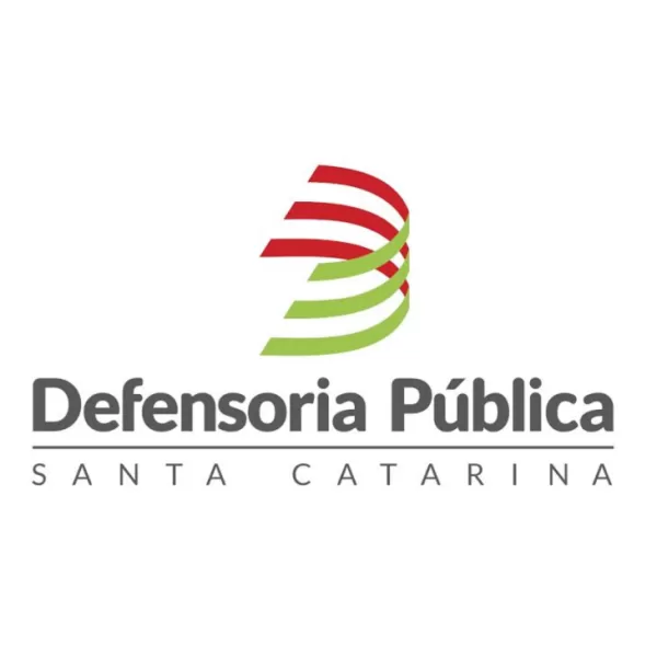 RECURSO PARA DISCURSIVAS - DPE-SC - POR PEÇA PROCESSUAL (forma e conteúdo) - em até 12x sem juros