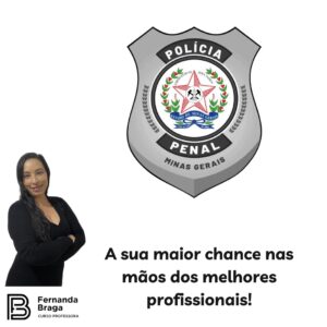 Recurso para discursiva - PPMG - (forma e conteúdo) - VALOR PROMOCIONAL ATÉ 10/03 (até 12x sem juros)