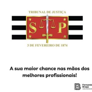 Recurso para discursiva - TJSP - ESCREVENTE (forma e conteúdo) - até 12x sem juros