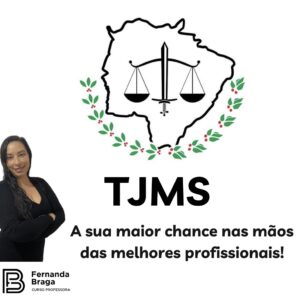 Recurso para discursivas - TJMS - JUIZ - POR PEÇA (forma e conteúdo) em até 12x SEM JUROS