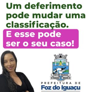 Recurso para discursivas - Município de Foz do Iguaçu - forma e conteúdo - REDAÇÃO - 12x de R$40,75